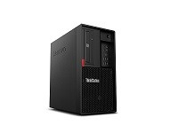 Lenovo ThinkStation P2 Tower Gen 2 - All-in-one - Intel Core Ultra 7 265 Vpro / 4.5 GHz - DDR5 SDRAM - 1 TB Hard Drive Capacity - NVIDIA RTX A1000 - Windows 11 Pro - Spanish